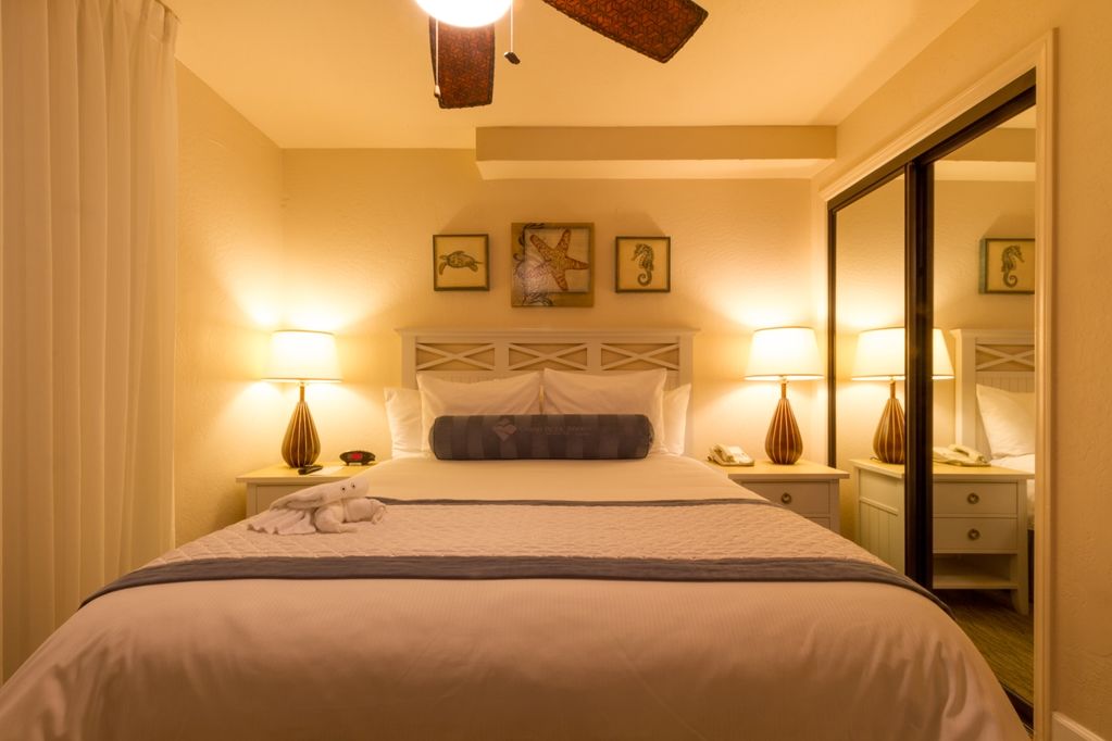 Southern California Beach Club Oceanside Ruang foto